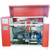 4200Bar/60KSI-ESL50 Pump Intensifier Short Block Assembly