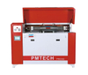 6000bar/90KSI-PRO60 Pump