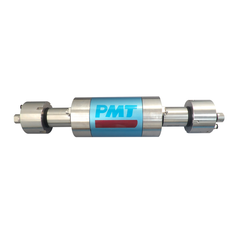4200Bar/60KSI-ESL50 Pump