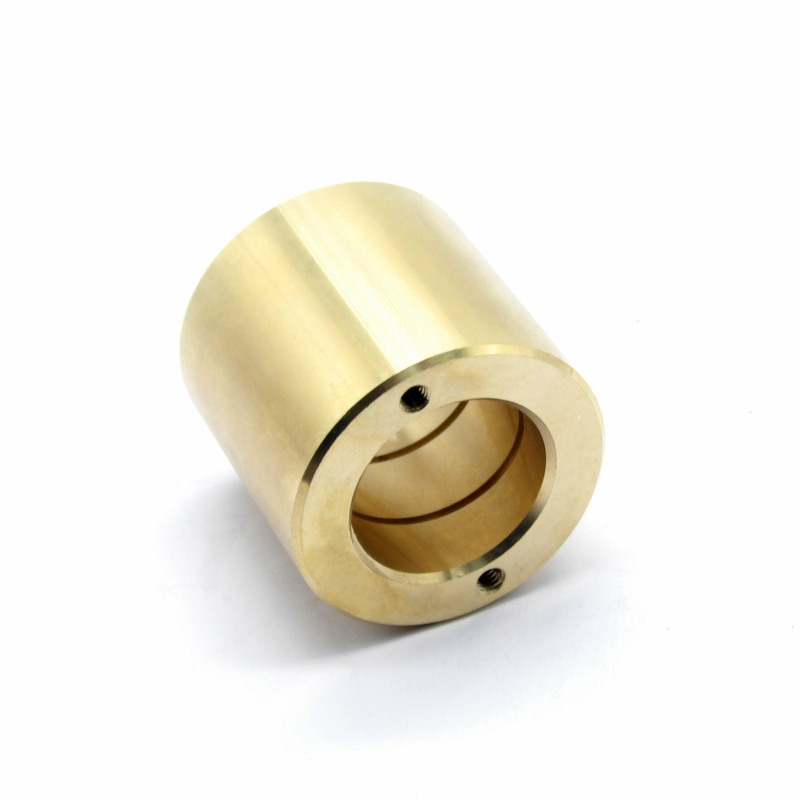 Plunger Bearing PA11608 