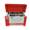 High Pressure Processing (HPP) 6000bar/90KSI-PRO100 Pump for Non-thermal Food