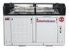 KMT STREAMLINE KMT-SL-VI-50HP
