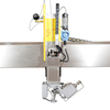 AC Follow-up Height Measurement