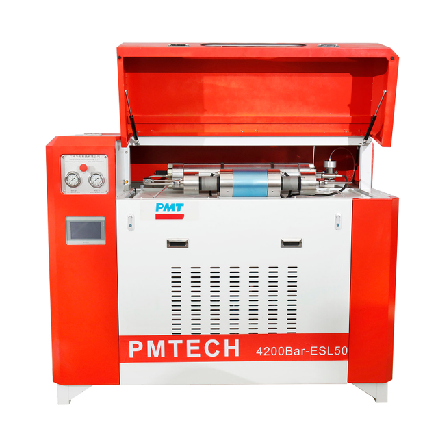  CNC Water Jet Cutting Machine 3 Axis Waterjet Cutting Machine