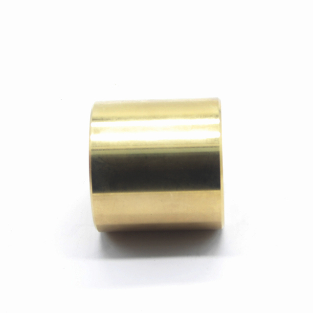 Plunger Bearing PA11608 