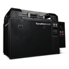 HYPERTHERM- DYNAMAX 5-60HP High Pressure Pump 4130Bar
