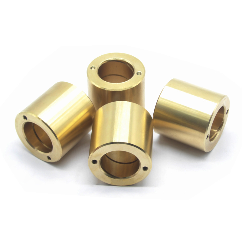 Plunger Bearing PA11608 
