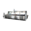 Loading Flip Platform