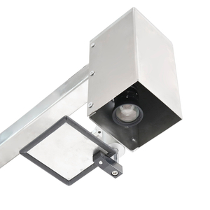 Camera System 