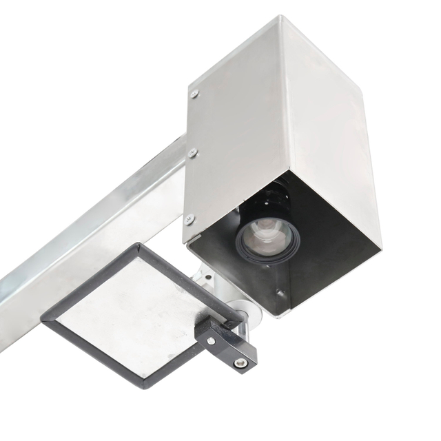 Camera System 