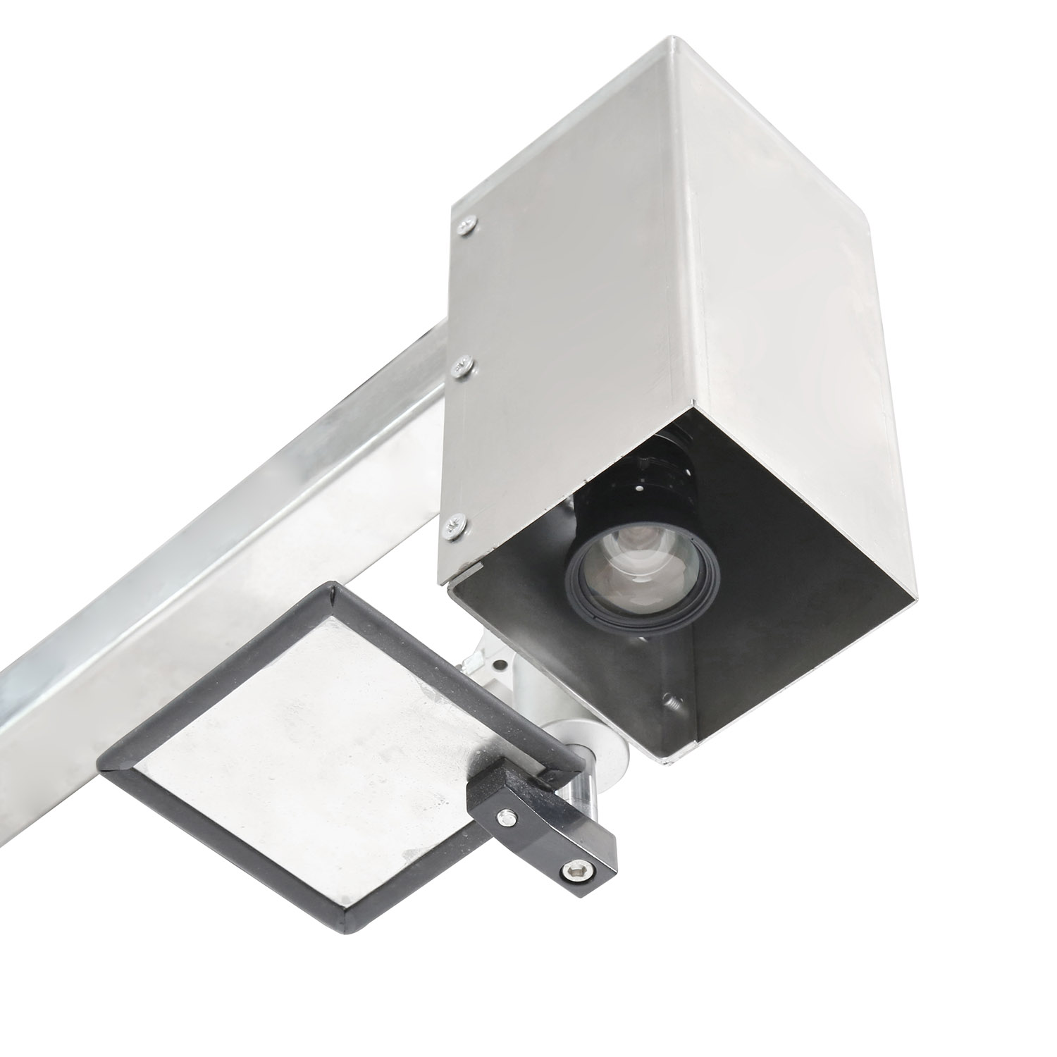 Camera System 