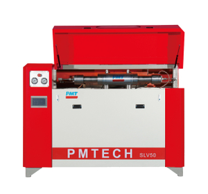 5000Bar/75KSI-SLV50 Pump