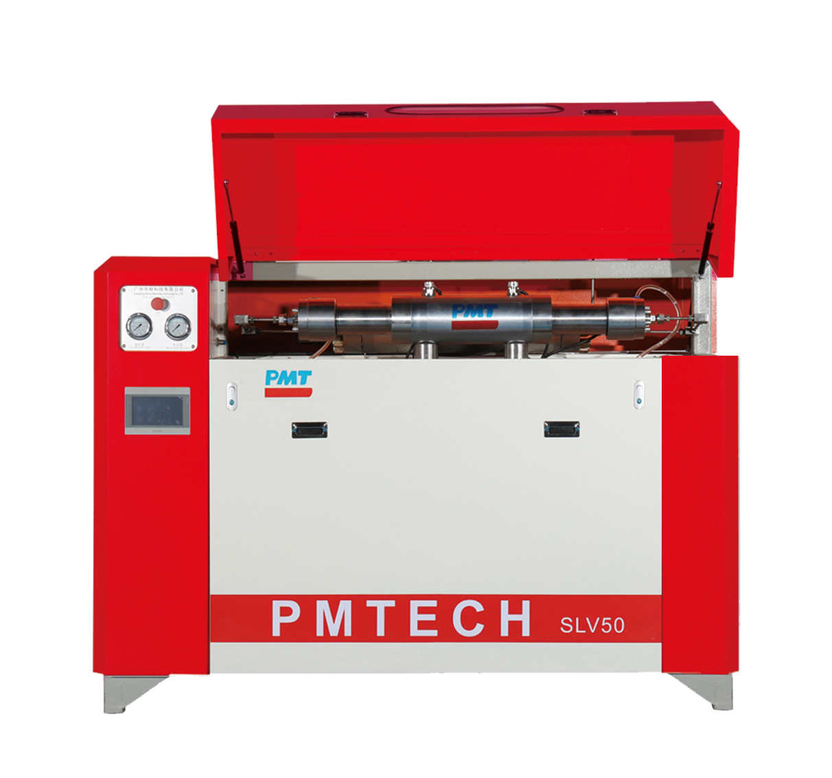 Waterjet Intensifier Assembly SLV Manufacturer - Wholesale for Sale - High Pressure Pump