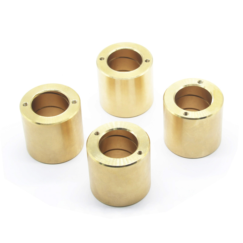 Plunger Bearing PA11608 