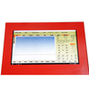 Weihong System