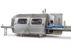 PMT 6000bar Waterjet Intensifier Pump Using for High Pressure Processing Hpp Machine ,china Hpp Food Juice Machine