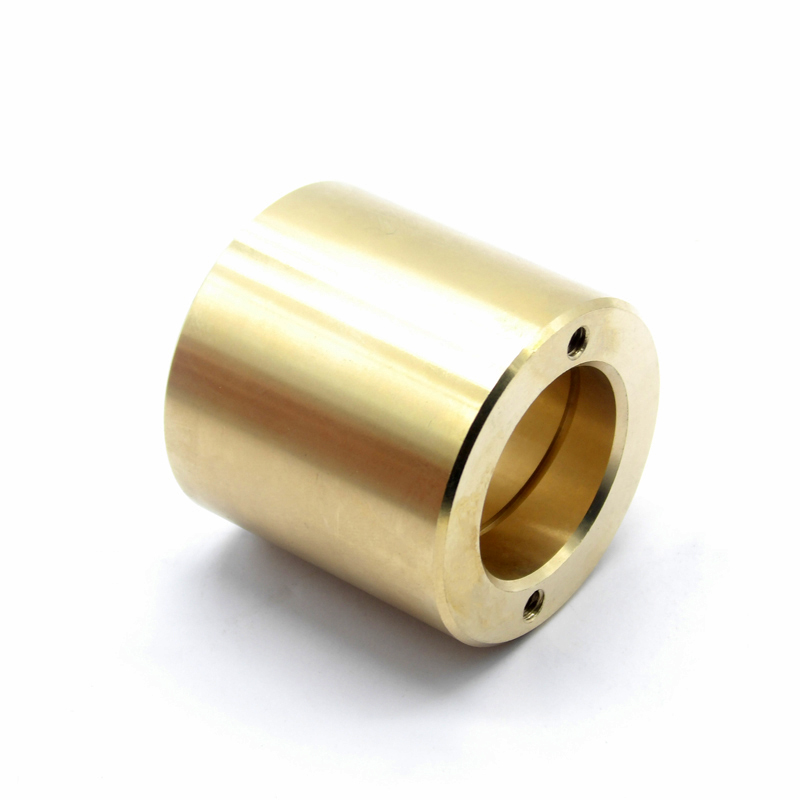 Plunger Bearing PA11608 