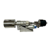 Water Blasting Head