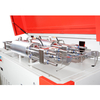 High Pressure Processing (HPP) 6000bar/90KSI-PRO100 Pump for Non-thermal Food