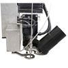 AB Five Axis Cutting Head