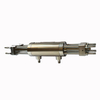 High Pressure Processing (HPP) 6000bar/90KSI-PRO100 Pump for Non-thermal Food