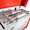 High Pressure Processing (HPP) 6000bar/90KSI-PRO100 Pump for Non-thermal Food