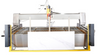 Loading Flip Platform