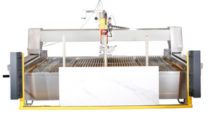 Loading Flip Platform