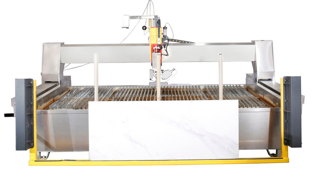 Loading Flip Platform