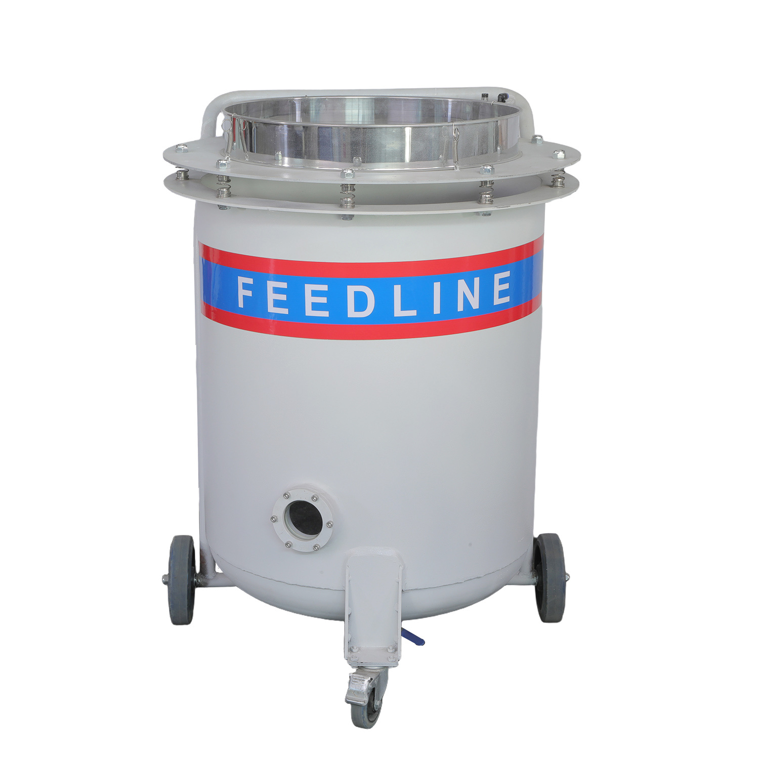 Full Protected 4000Bar 45 Degree Waterjet Cutting Machine for Mental,glass,ceramic Cutting