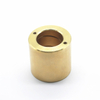 Plunger Bearing PA11608 