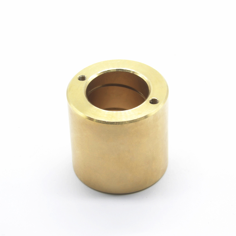 Plunger Bearing PA11608 