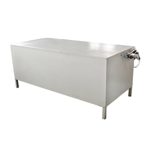Underwater Cutting Sytem