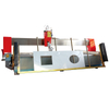 Loading Flip Platform